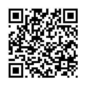 行动速度是没法和小股分队相比的二维码生成