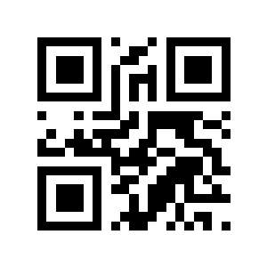 行动10二维码生成