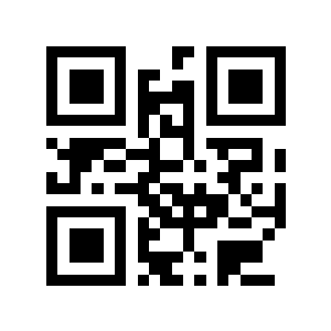 行咧二维码生成