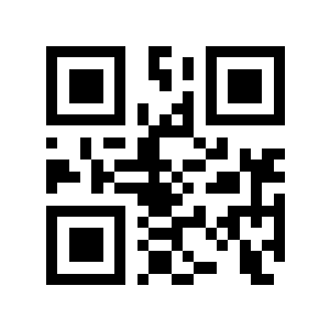 行囊6二维码生成