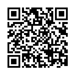 行堂堂主重新诉说了一下周胖子的罪过二维码生成