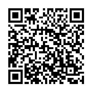 行如此权臣事业…………就是三大王为我拥立而得君位二维码生成