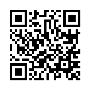 行尸走肉一样迈过县衙大门槛时二维码生成