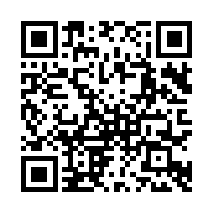 行政区和被小树林包围的祭司居所二维码生成