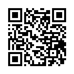 行政官员一般是看不到眼里的二维码生成