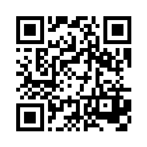 行政编制即将冻结的事情二维码生成