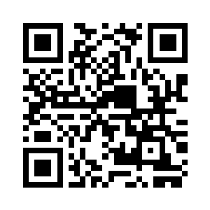 行政编制的岗位本就稀缺二维码生成