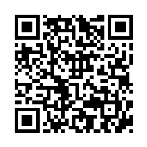 行文天下的圣旨都是由他们负责拟定二维码生成