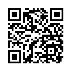 行旬对着他们双手合十了下二维码生成
