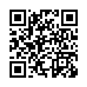 行星和星云不能是一种生命体二维码生成