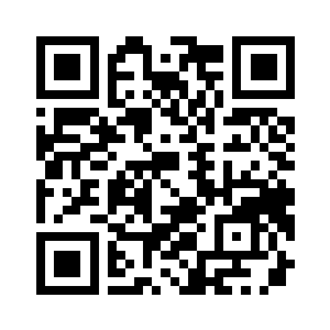 行星撞地球一般的爆炸啊二维码生成