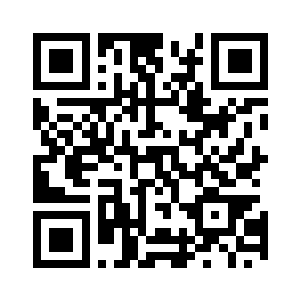 行星的质量达到这种程度二维码生成