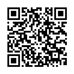 行星的运行轨道必须基本上为圆形二维码生成