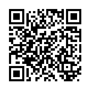 行星级战舰的重型镭射炮都已经充能完毕二维码生成