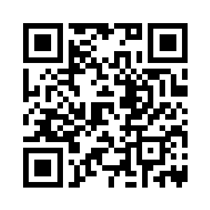 行李已经被重新打包完毕二维码生成