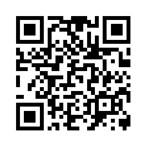 行李箱中马上摆满了小塑封袋二维码生成