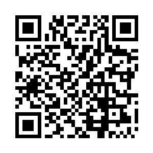 行李箱箱底的滚轮直接砸到了李进的脑袋上二维码生成