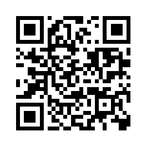 行痴给人的感觉同样深不可测二维码生成