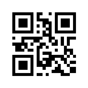 行痴二维码生成