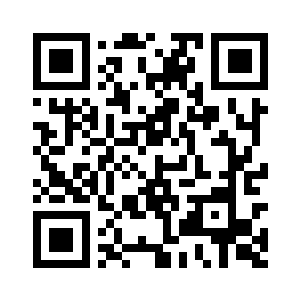 行礼敬茶之类的完全免掉二维码生成