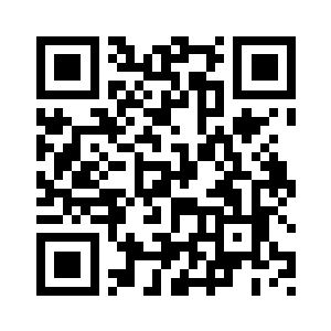 行程时间已经超过24小时二维码生成