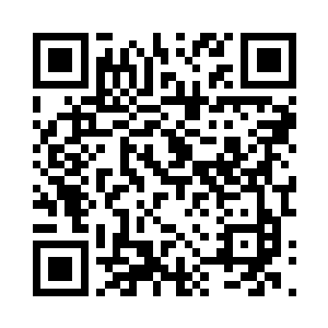 行署秘书长兼行署办主任上官深雪是个女同志二维码生成