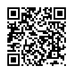 行者可是早算到了幽冥龙船会现身二维码生成