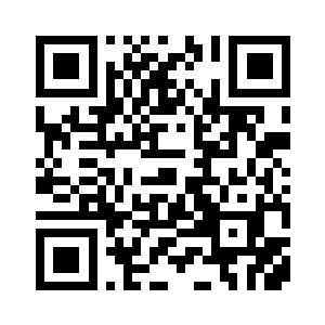 行者道修佛……他疯了不成二维码生成