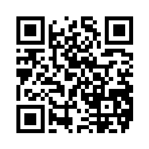 行至左家开设的茶楼附近小巷时二维码生成