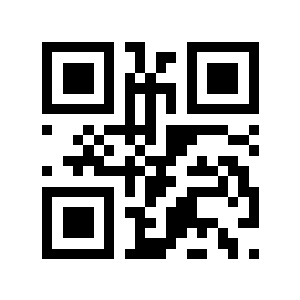 行至二维码生成