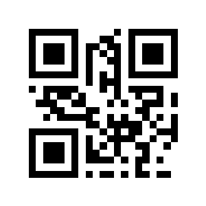 行船二维码生成