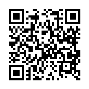 行良界主还指望带这些军队回去交差的二维码生成