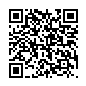 行良界主这才意识到我是在跟自己说话二维码生成