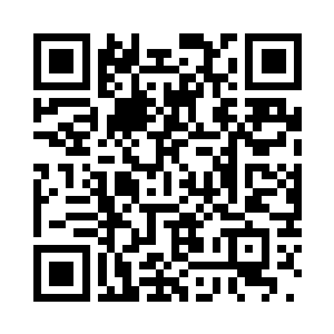 行草……她这次还是用右手写行草二维码生成