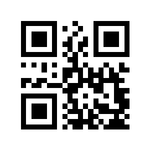 行营二维码生成