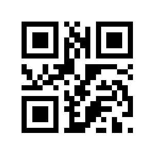 行藏二维码生成