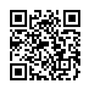 行行……你不用跟我解释二维码生成