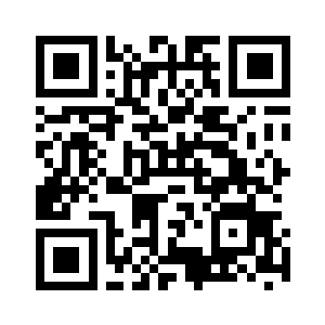 行贿和受贿同样都是犯罪行为二维码生成