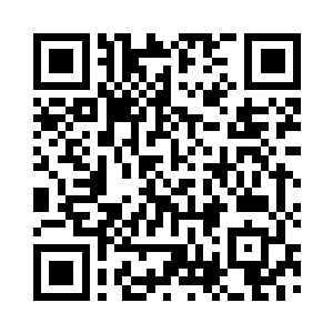 行走之间警服下肌肉犹如小蛇一样蠕动二维码生成