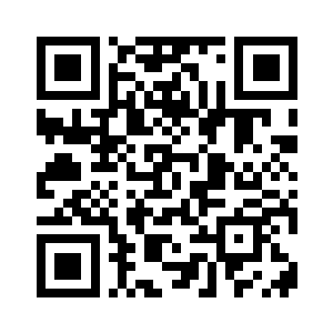 行走在最前方的则是一名中年二维码生成