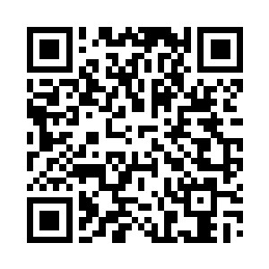 行走在这片阵地上的陈亥几乎被爆炸波及到二维码生成