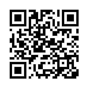 行走的路线与上一次有所偏差二维码生成