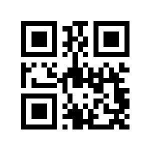 行走二维码生成