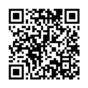 行路一直都是一个比较惹人讨厌的活二维码生成