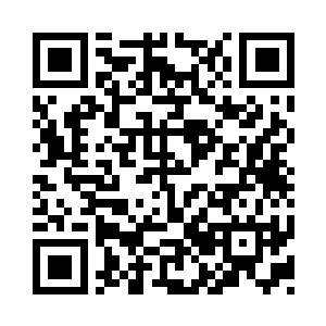 行辕中只一个姓方的可以勉强称为方公子二维码生成