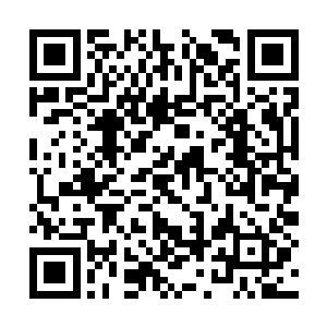 行进中的冷轩突然听到前面有一阵细微的声音传来二维码生成