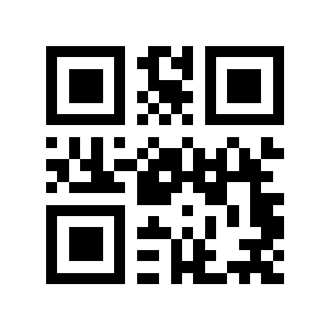 行进二维码生成