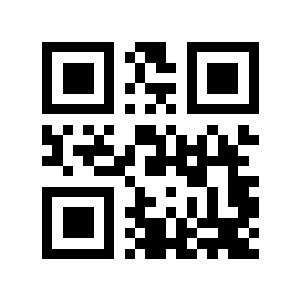 行那二维码生成