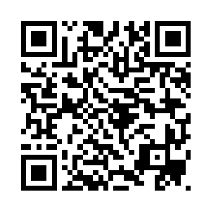 行长老的战刀狠狠落在雷霆塔之上二维码生成