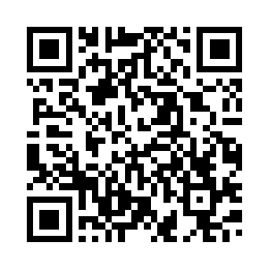 行长老这是在借助萧雷之手将罗斯二维码生成